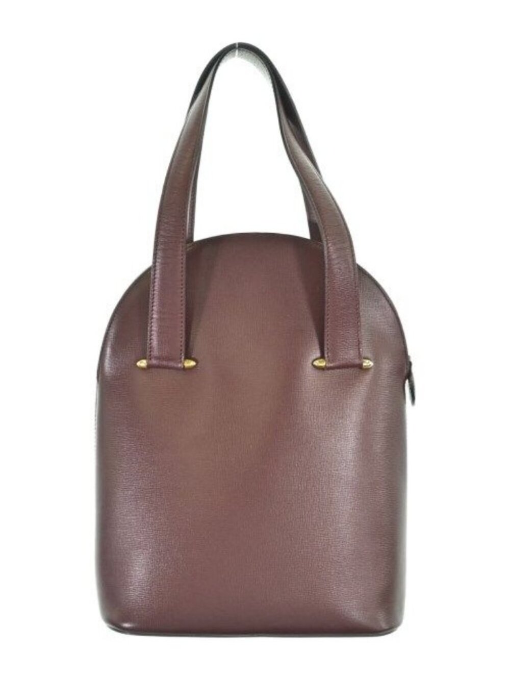 Cartier Handbag - Picture 2 of 10